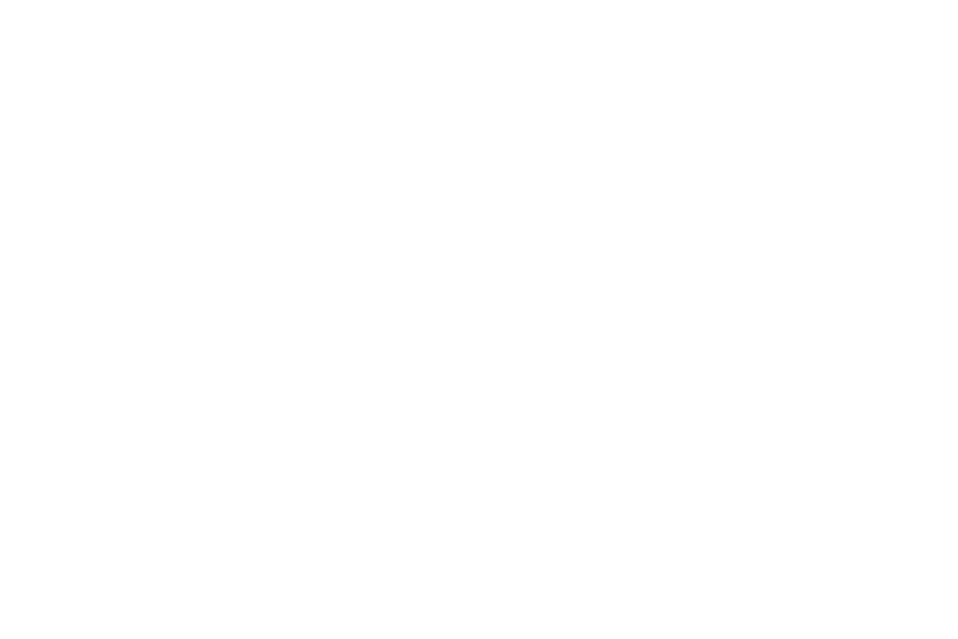 Náutica Azores