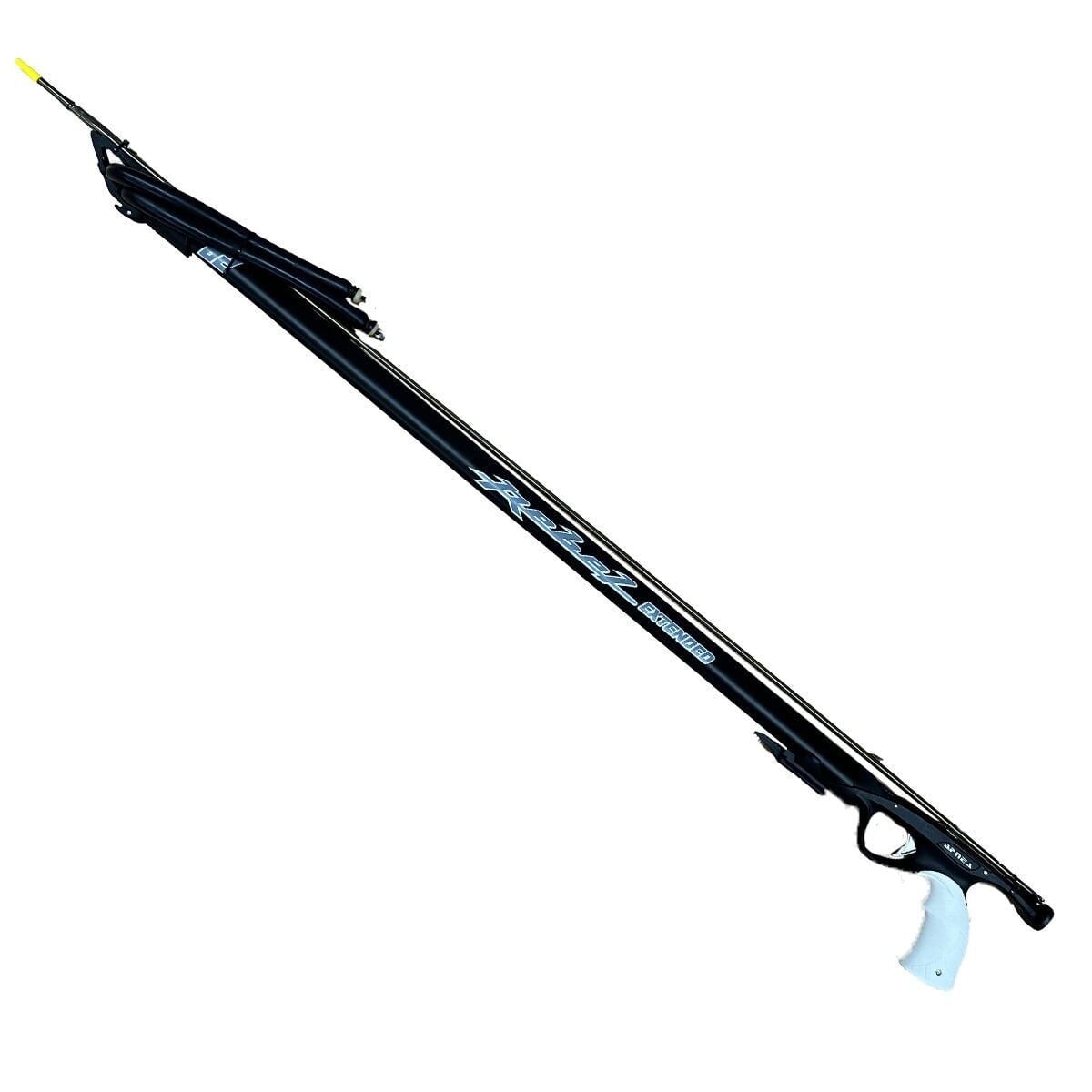 Espingarda Bluefin Rebel Open 82cm Guia