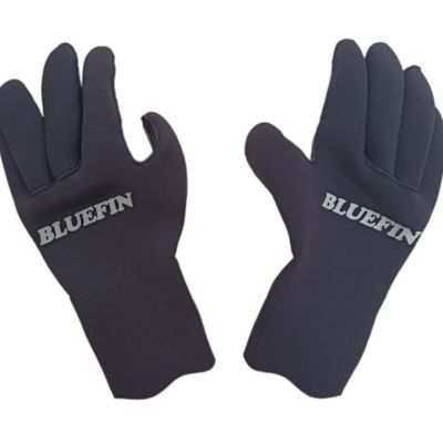 Luvas Bluefin Super Flex XL/XXL
