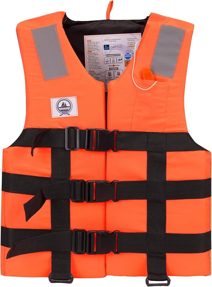 Equipamento de Segurança