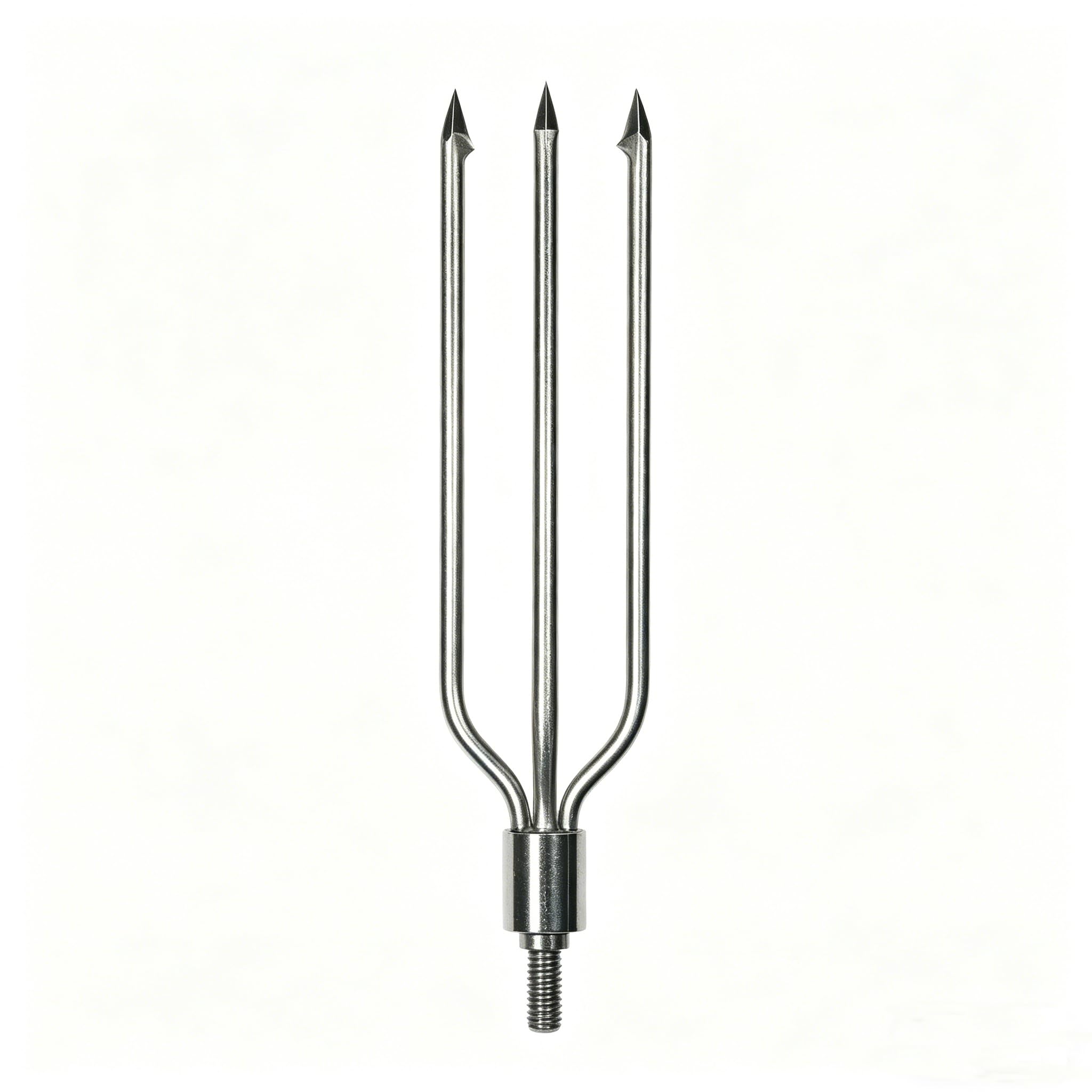 Pole Spear D.14x160 Com Paralizer 3 Pontas