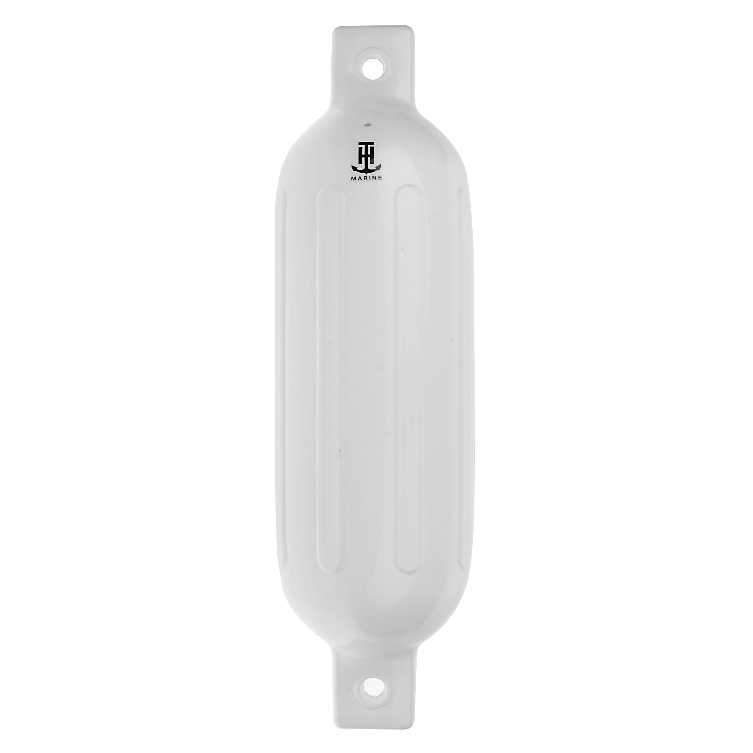Defensa Branca G4 165x584mm 2