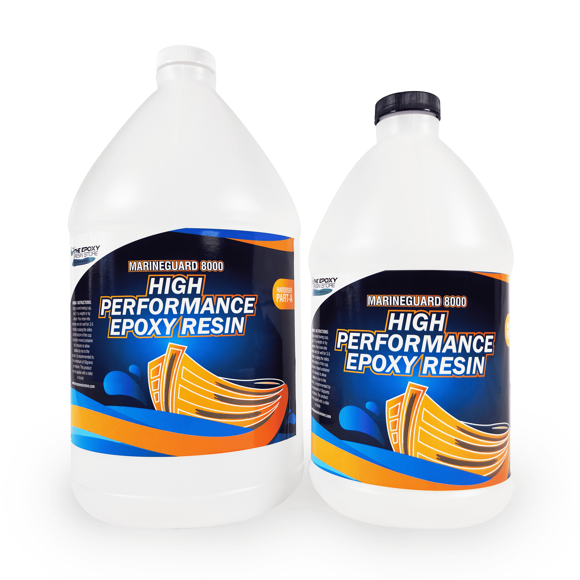 SIKAFLEX 591 PRETO 300ML 2
