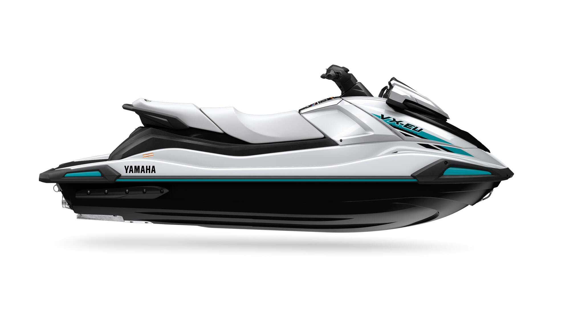 Yamaha VX-EU